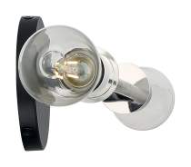 RYDER 2 LIGHT VANITY - 60-7352