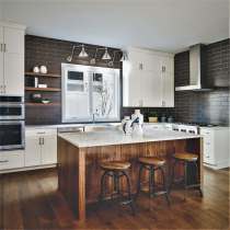 DELANCEY SWING ARM FIXTURE - 60-7362