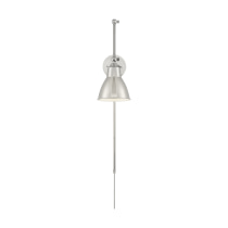 FULTON SWING ARM FIXTURE - 60-7365