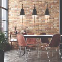 BAYARD SWING ARM FIXTURE - 60-7369