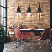 BAYARD SWING ARM FIXTURE - 60-7369