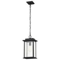 SULLIVAN 1LT OUTDOOR HANGING - 60-7377