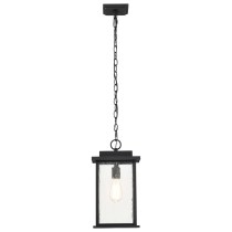 SULLIVAN 1LT OUTDOOR HANGING - 60-7377