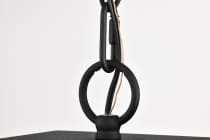 SULLIVAN 1LT OUTDOOR HANGING - 60-7377