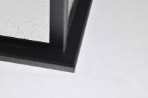 SULLIVAN 1LT OUTDOOR HANGING - 60-7377