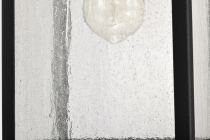 SULLIVAN 1LT OUTDOOR HANGING - 60-7377