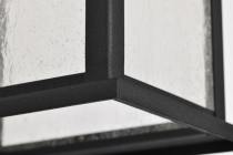 SULLIVAN 1LT OUTDOOR HANGING - 60-7377