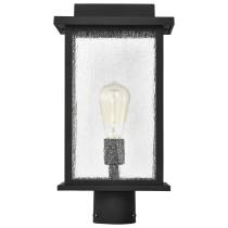 SULLIVAN 1LT OUTDOOR POST - 60-7378