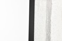 SULLIVAN 1LT OUTDOOR POST - 60-7378