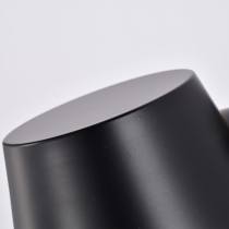 BAXTER 1 LIGHT VANITY - 60-7381