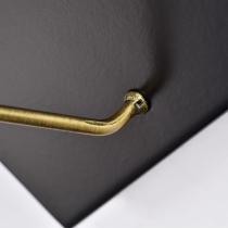 BAXTER 1 LIGHT VANITY - 60-7381