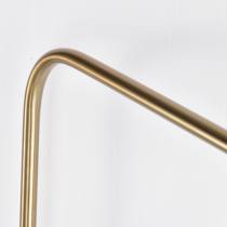 TRILBY 2 LIGHT WALL SCONCE - 60-7394