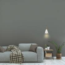 TANGO 1 LIGHT WALL SCONCE - 60-7468