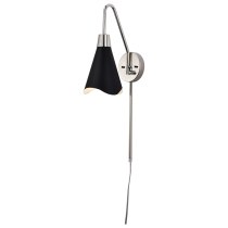 TANGO 1 LIGHT WALL SCONCE - 60-7469