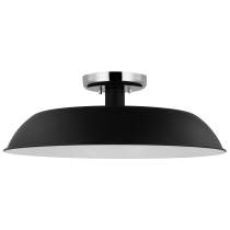 COLONY 1 LIGHT MEDIUM FLUSH - 60-7495