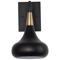 PHOENIX 1 LIGHT WALL SCONCE - 60-7507