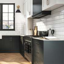 OUTPOST 1 LIGHT WALL SCONCE - 60-7519