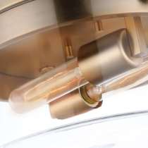 INTERSECTION MEDIUM FLUSH - 60-7537