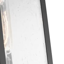 HOMESTEAD 1 LT SM WALL LANTERN - 60-7540