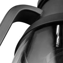 EVERETT 1 LT 7" MINI PENDANT - 60-7551