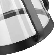 EVERETT 1 LT 18" PENDANT - 60-7554