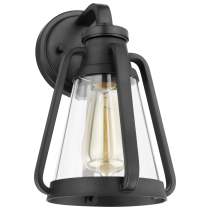 EVERETT 1 LT SMALL WALL SCONCE - 60-7555
