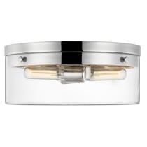 INTERSECTION SMALL FLUSH - 60-7636