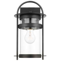 BRACER 1 LT MED WALL LANTERN - 60-7641