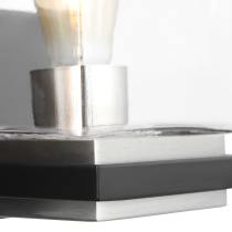 CROSSROADS 2 LT VANITY - 60-7652