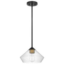 STARLIGHT 1LT MINI PENDANT - 60-7682