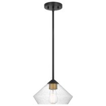 STARLIGHT 1LT MINI PENDANT - 60-7682
