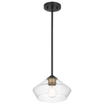 STARLIGHT 1LT MINI PENDANT - 60-7682