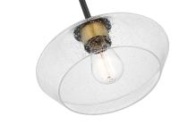 STARLIGHT 1LT MINI PENDANT - 60-7682