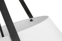 BREWSTER 3LT PENDANT - 60-7697