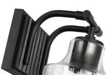 DESTIN 1LT VANITY - 60-7701