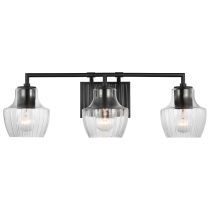 DESTIN 3LT VANITY - 60-7703