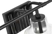 DESTIN 3LT VANITY - 60-7703