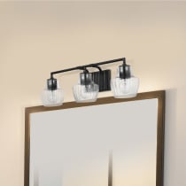 DESTIN 3LT VANITY - 60-7703