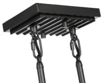 DESTIN 4LT ISLAND PENDANT - 60-7704