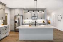 DESTIN 4LT ISLAND PENDANT - 60-7704