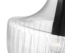 DESTIN 1LT MED PENDANT - 60-7705