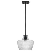 DESTIN 1LT MINI PENDANT - 60-7706