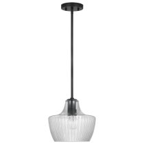DESTIN 1LT MINI PENDANT - 60-7706