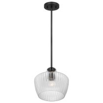 DESTIN 1LT MINI PENDANT - 60-7706
