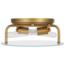 TETON 2LT MED FLUSH - 60-7710