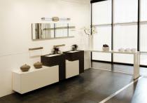 TETON 3LT VANITY - 60-7713