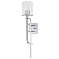 TERRACE 1 LIGHT WALL SCONCE - 60-7747