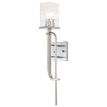 TERRACE 1 LIGHT WALL SCONCE - 60-7747