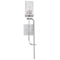 TERRACE 1 LIGHT WALL SCONCE - 60-7747