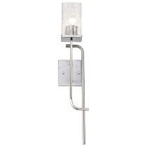 TERRACE 1 LIGHT WALL SCONCE - 60-7747